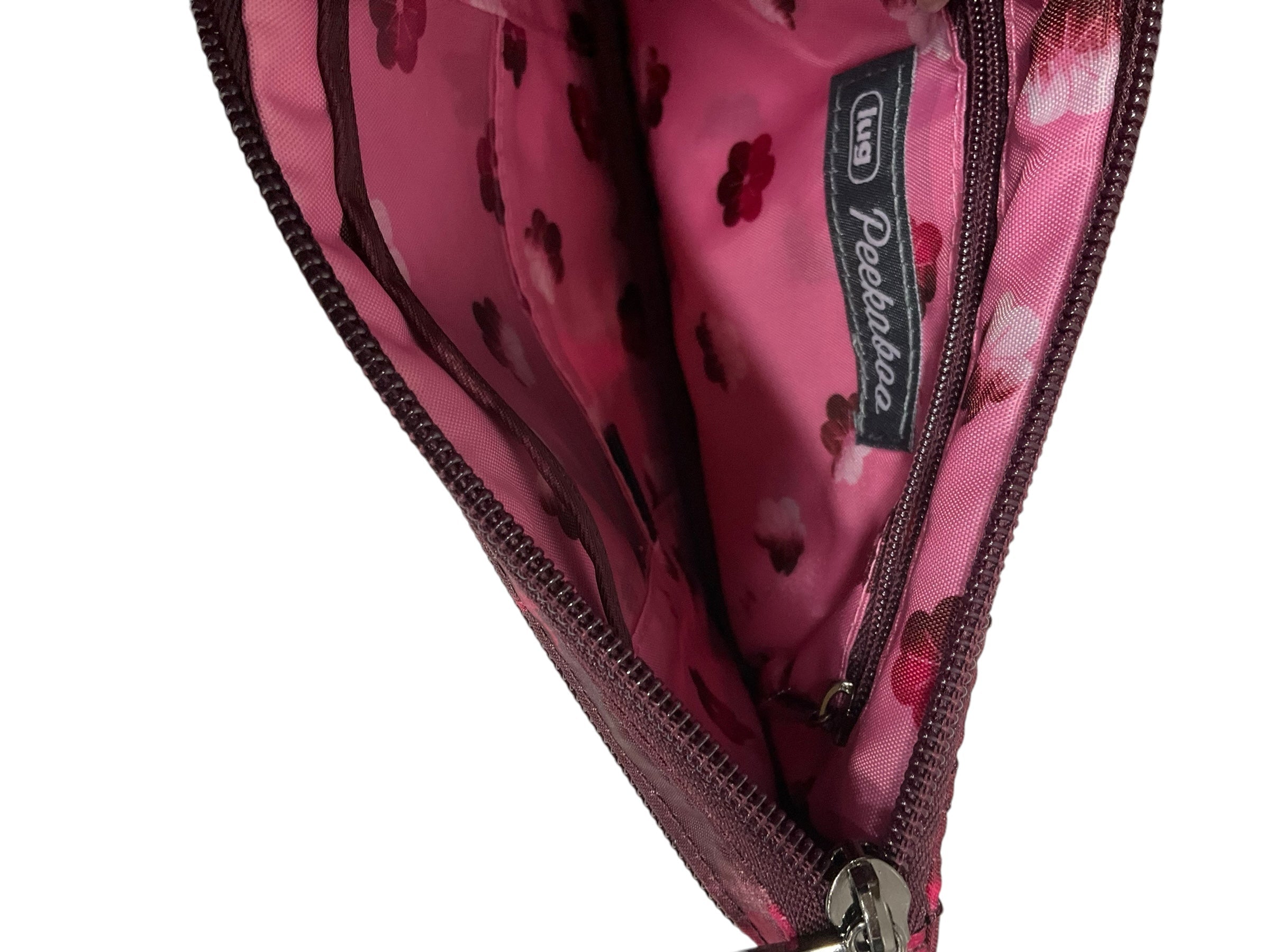 Wristlet By Clothes Mentor. Size: Small