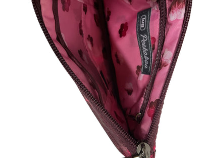 Wristlet By Clothes Mentor. Size: Small