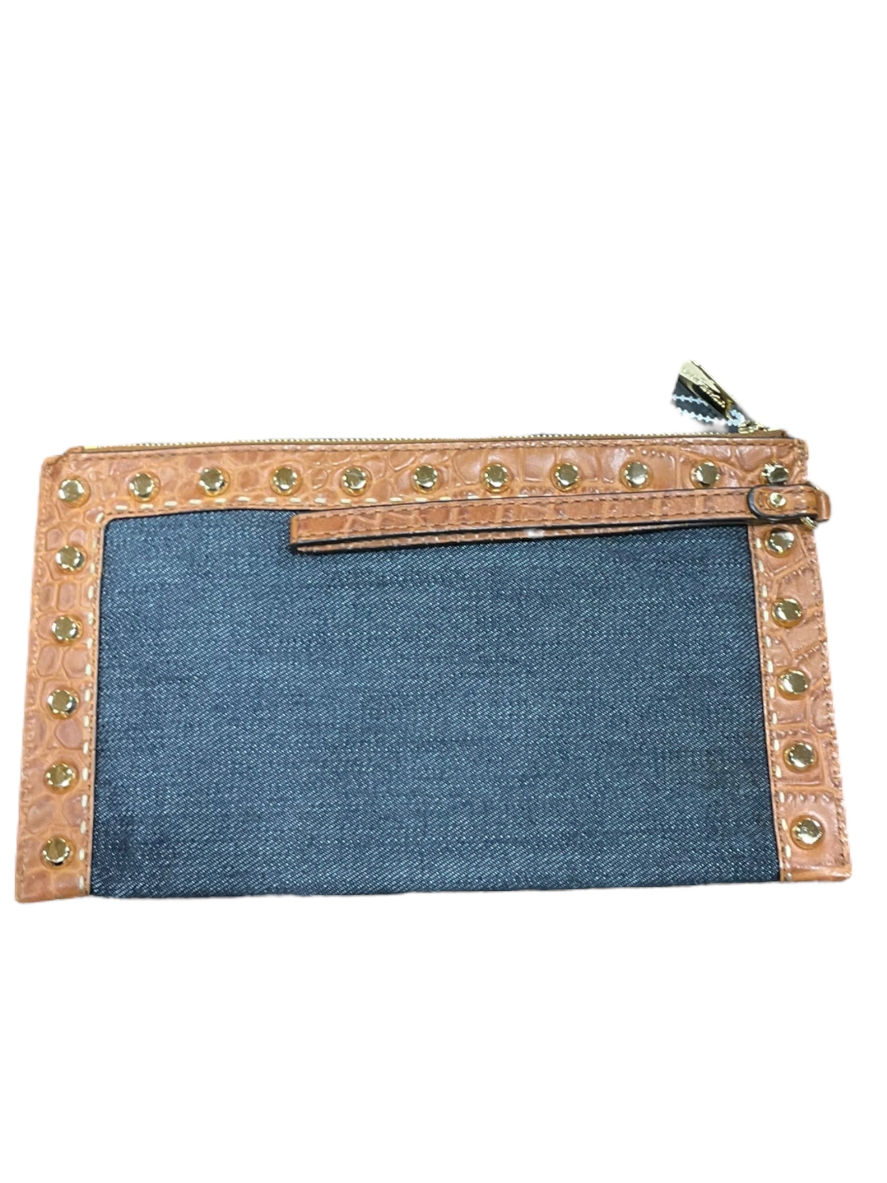 Wristlet Designer By Michael Kors. Size: Small