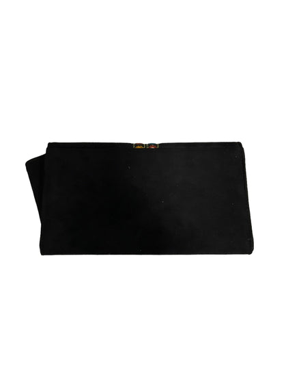 Clutch Clothes Mentor. Size Medium