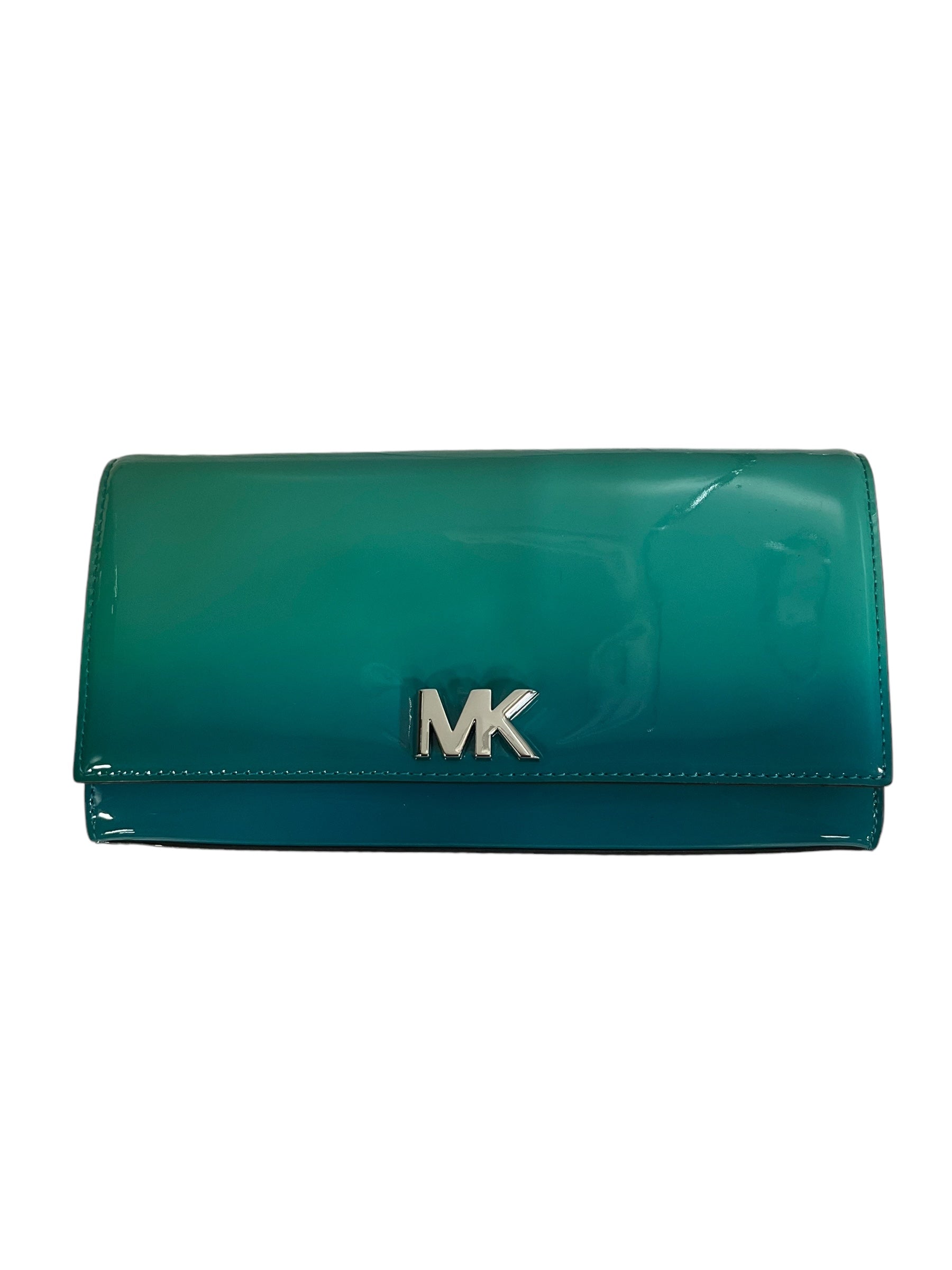Crossbody Designer By Michael Kors. Size: Medium