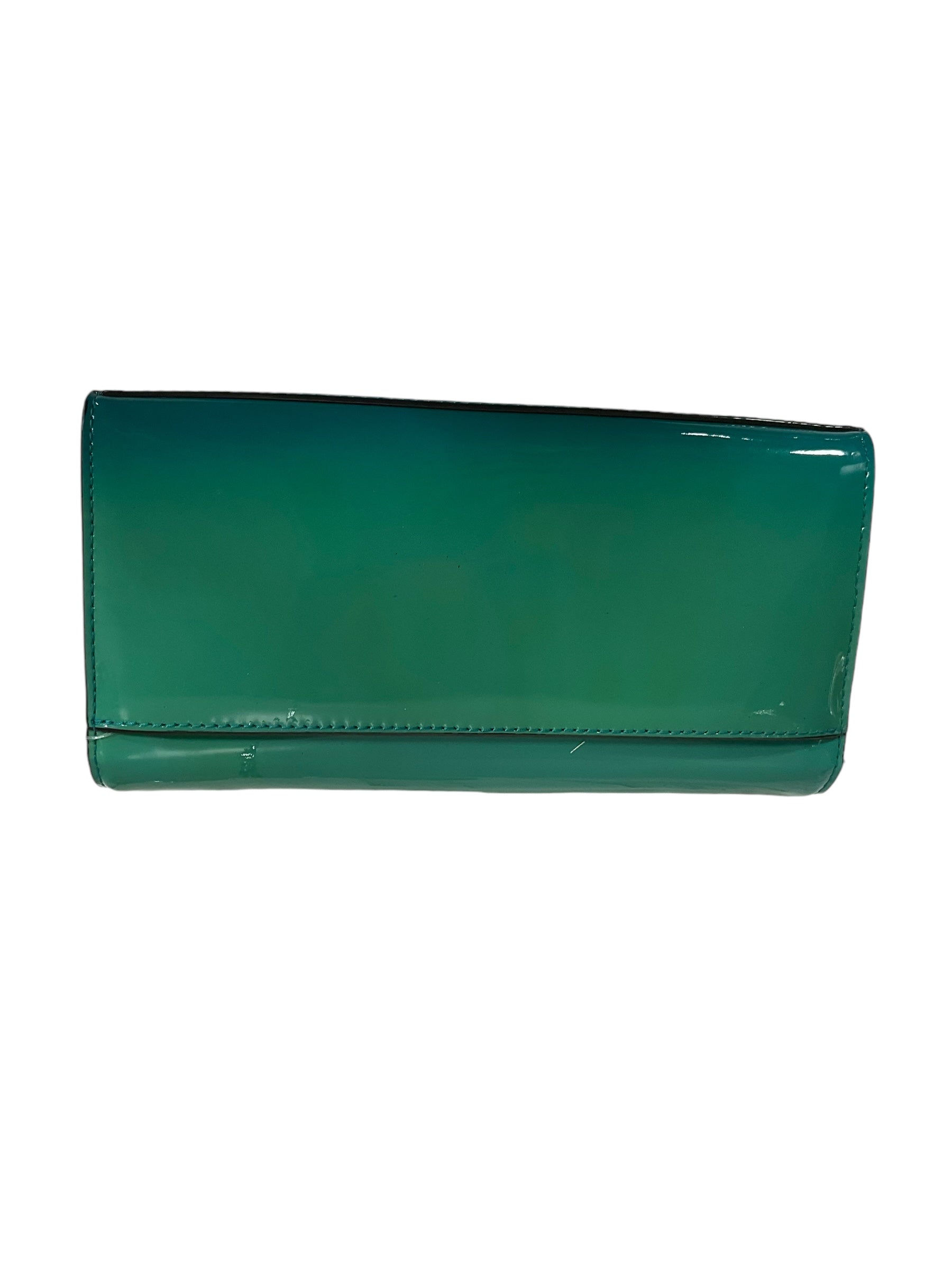 Crossbody Designer By Michael Kors. Size: Medium