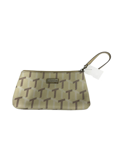 Wristlet By Tignanello  Purses. Size: Small