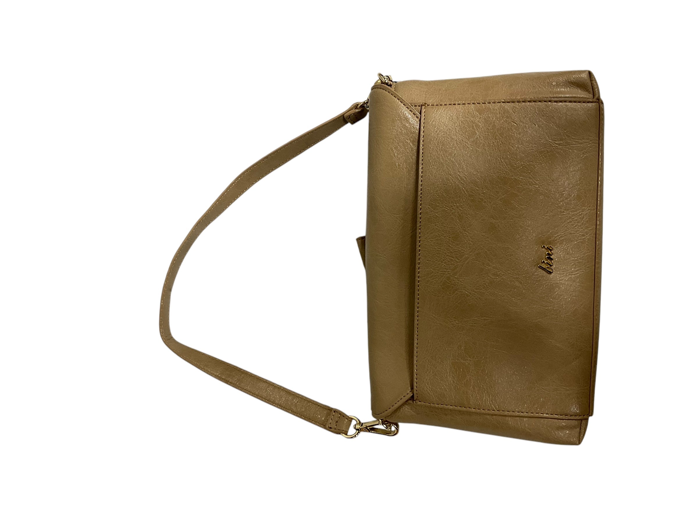 Handbag By Gianni Bini. Size: Medium