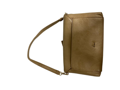 Handbag By Gianni Bini. Size: Medium