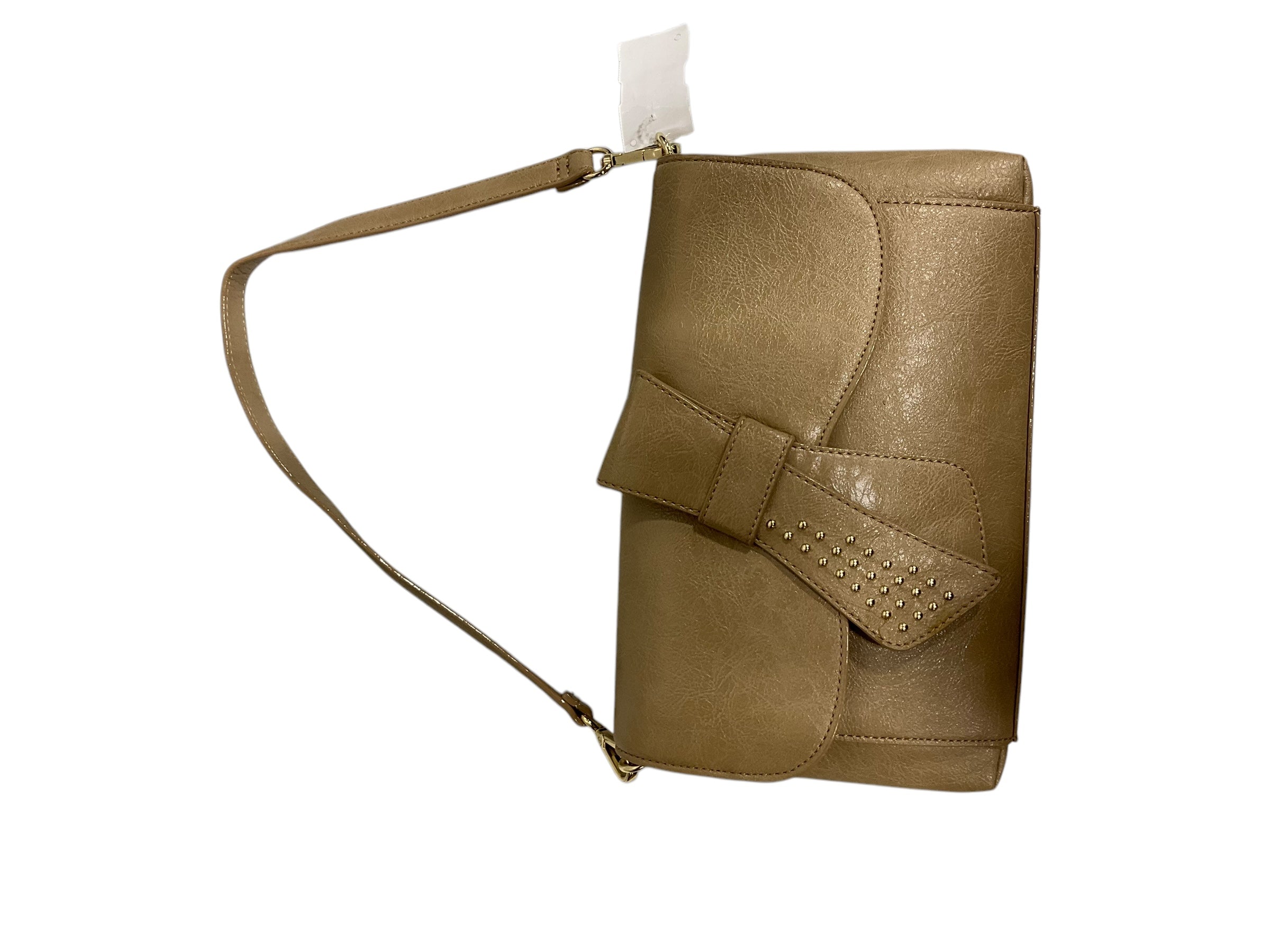 Handbag By Gianni Bini. Size: Medium