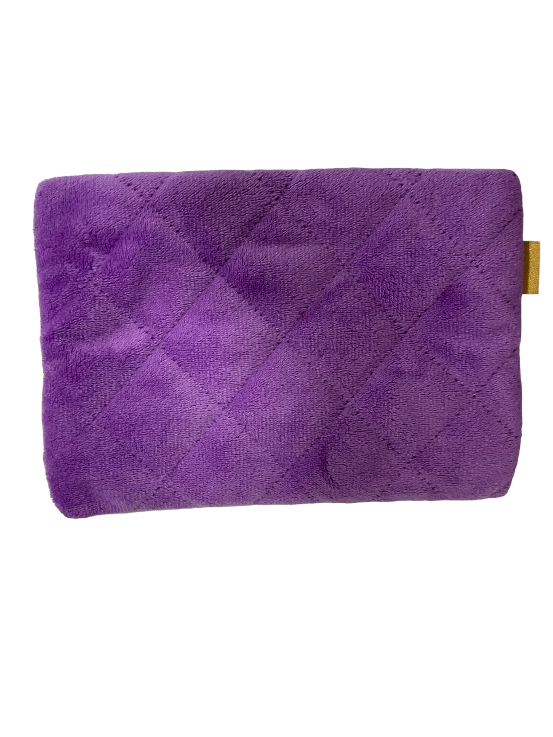 Wristlet Ipsy. Size Medium