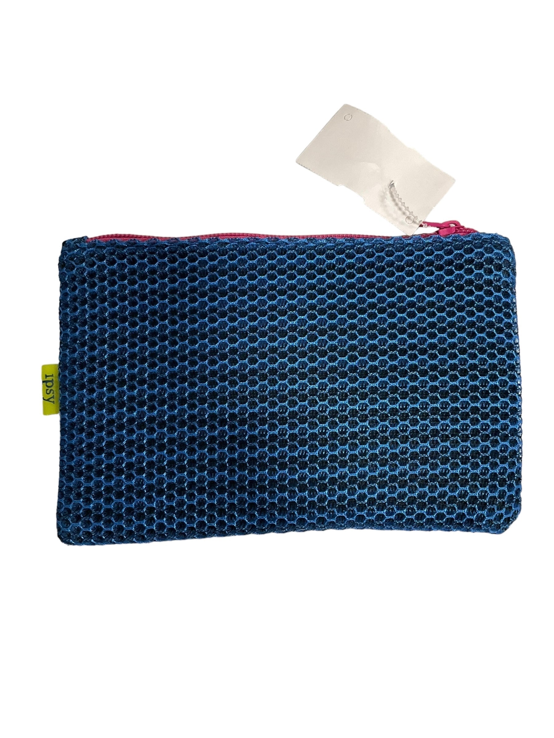 Clutch Ipsy. Size Medium