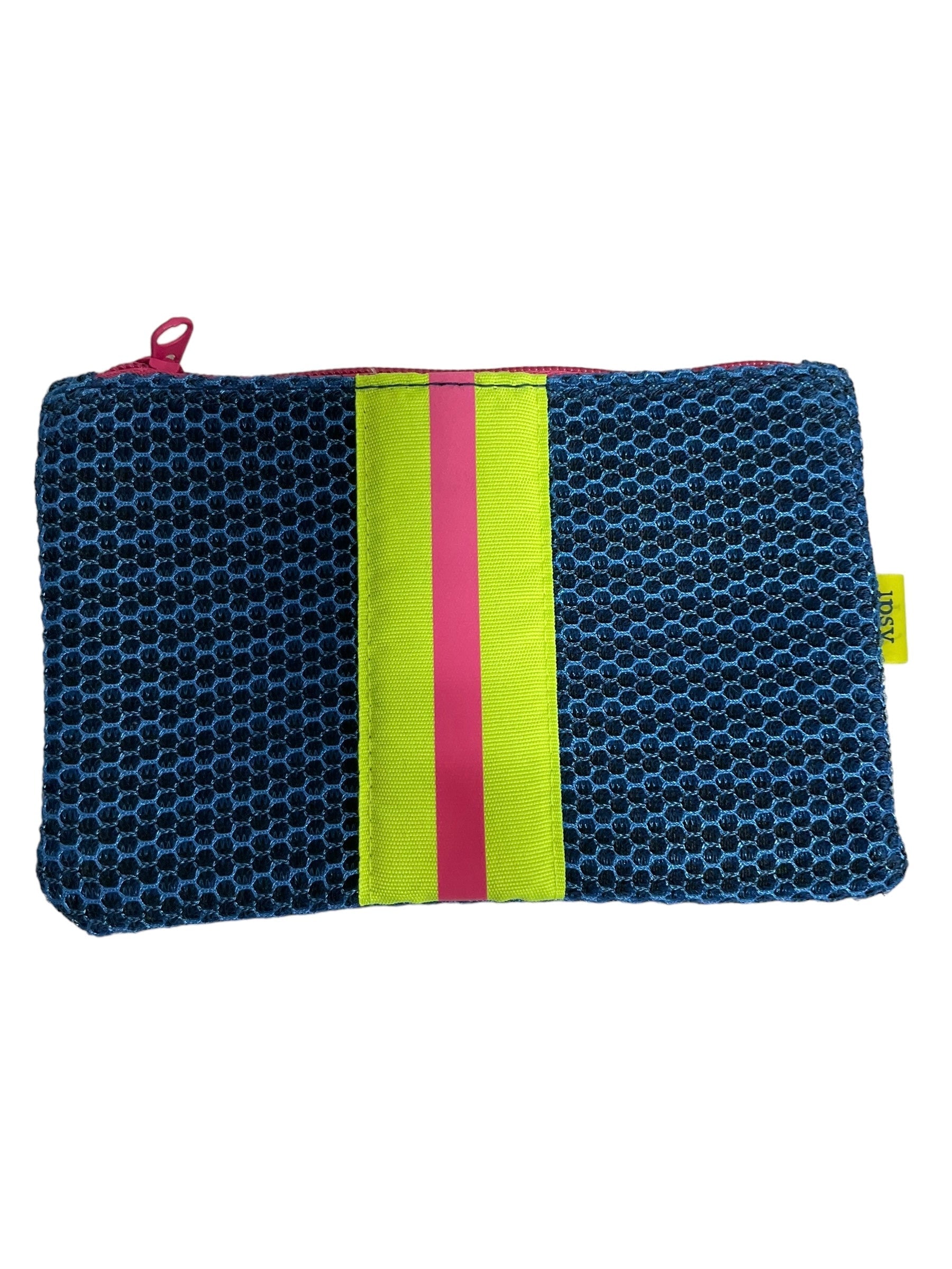 Clutch Ipsy. Size Medium