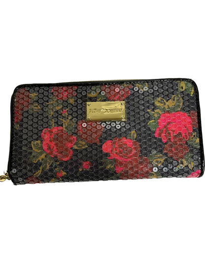 Wristlet Anne Klein. Size Small