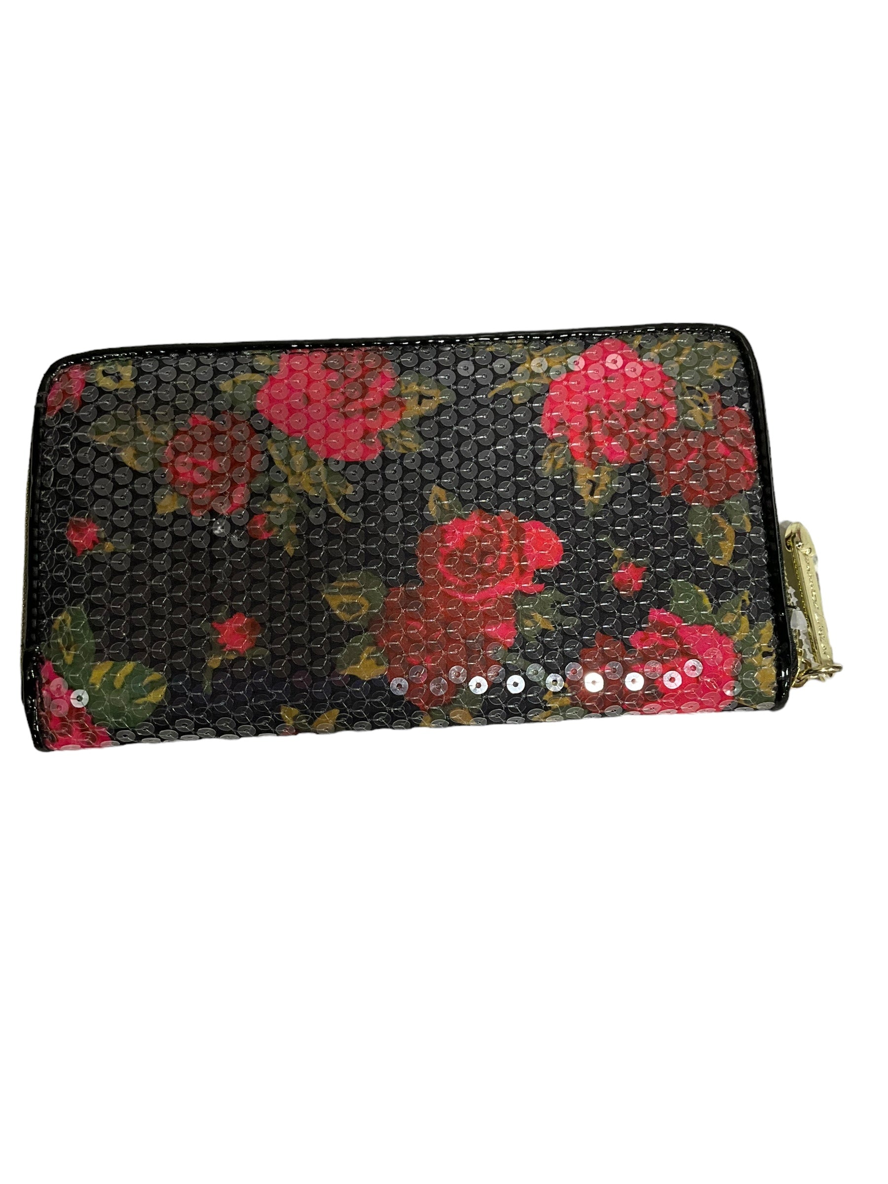 Wristlet Anne Klein. Size Small