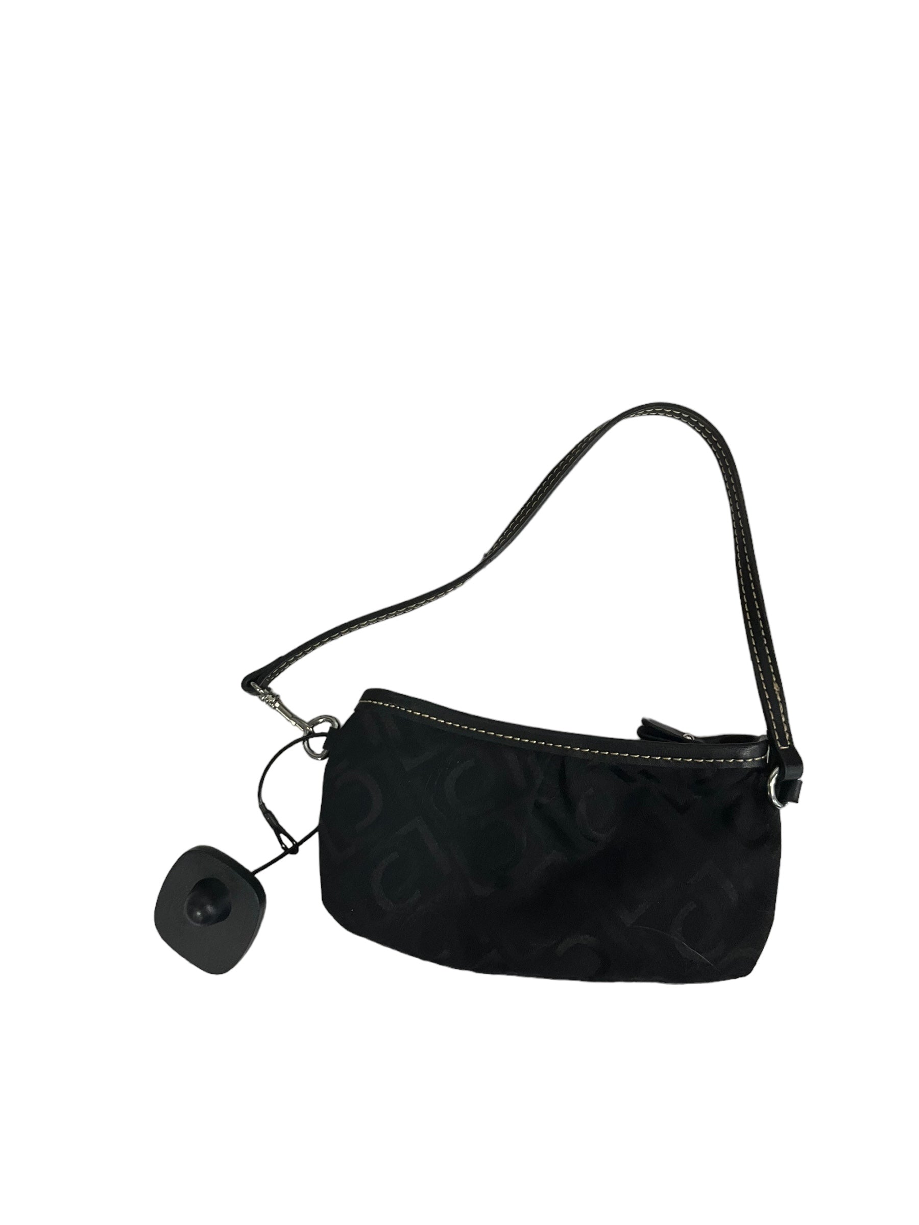 Handbag Liz Claiborne. Size Small