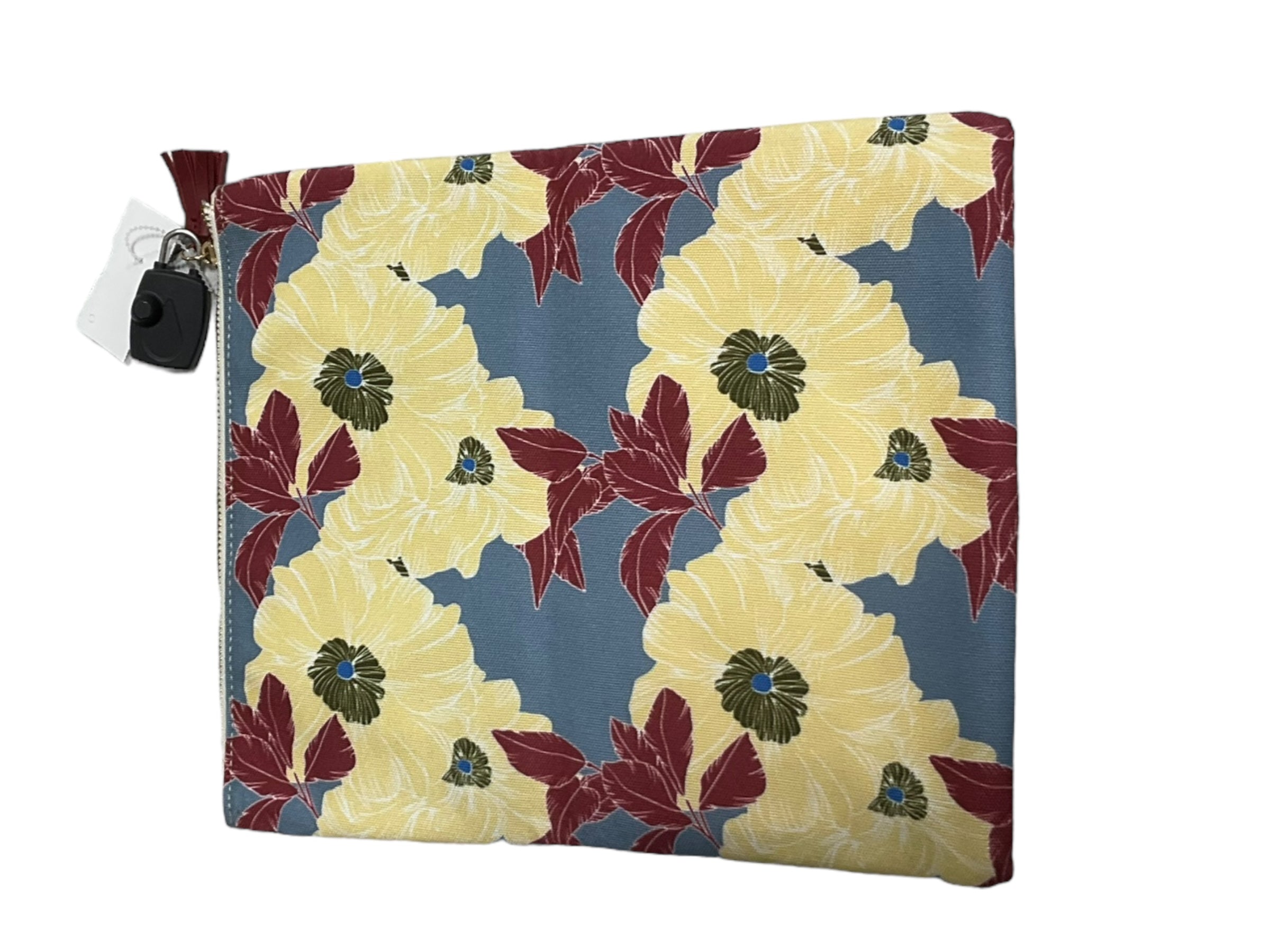 Clutch Rachel Pally. Size Medium