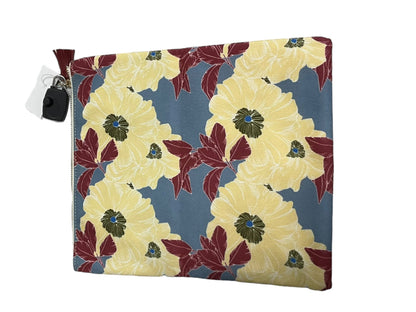 Clutch Rachel Pally. Size Medium