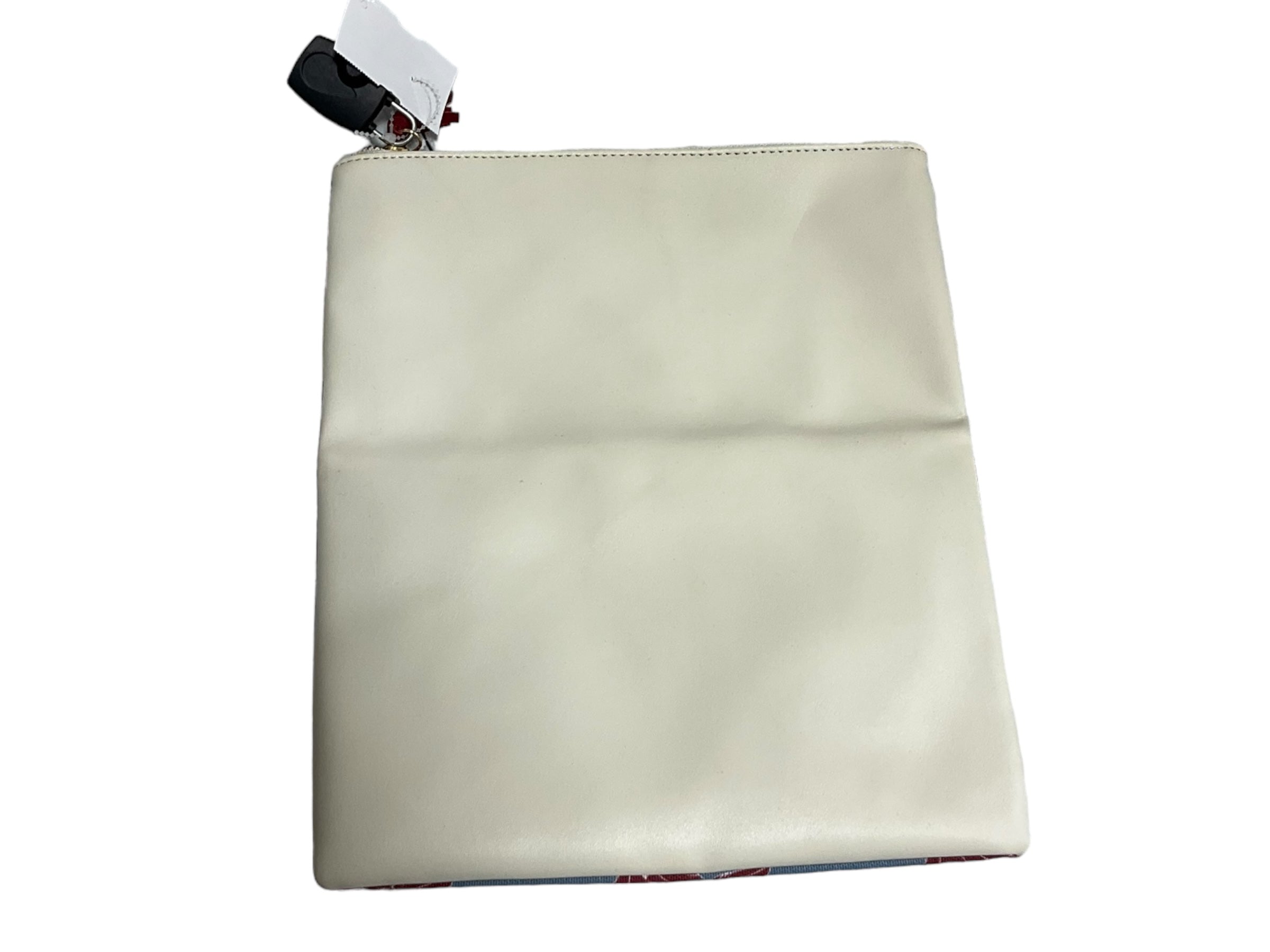 Clutch Rachel Pally. Size Medium