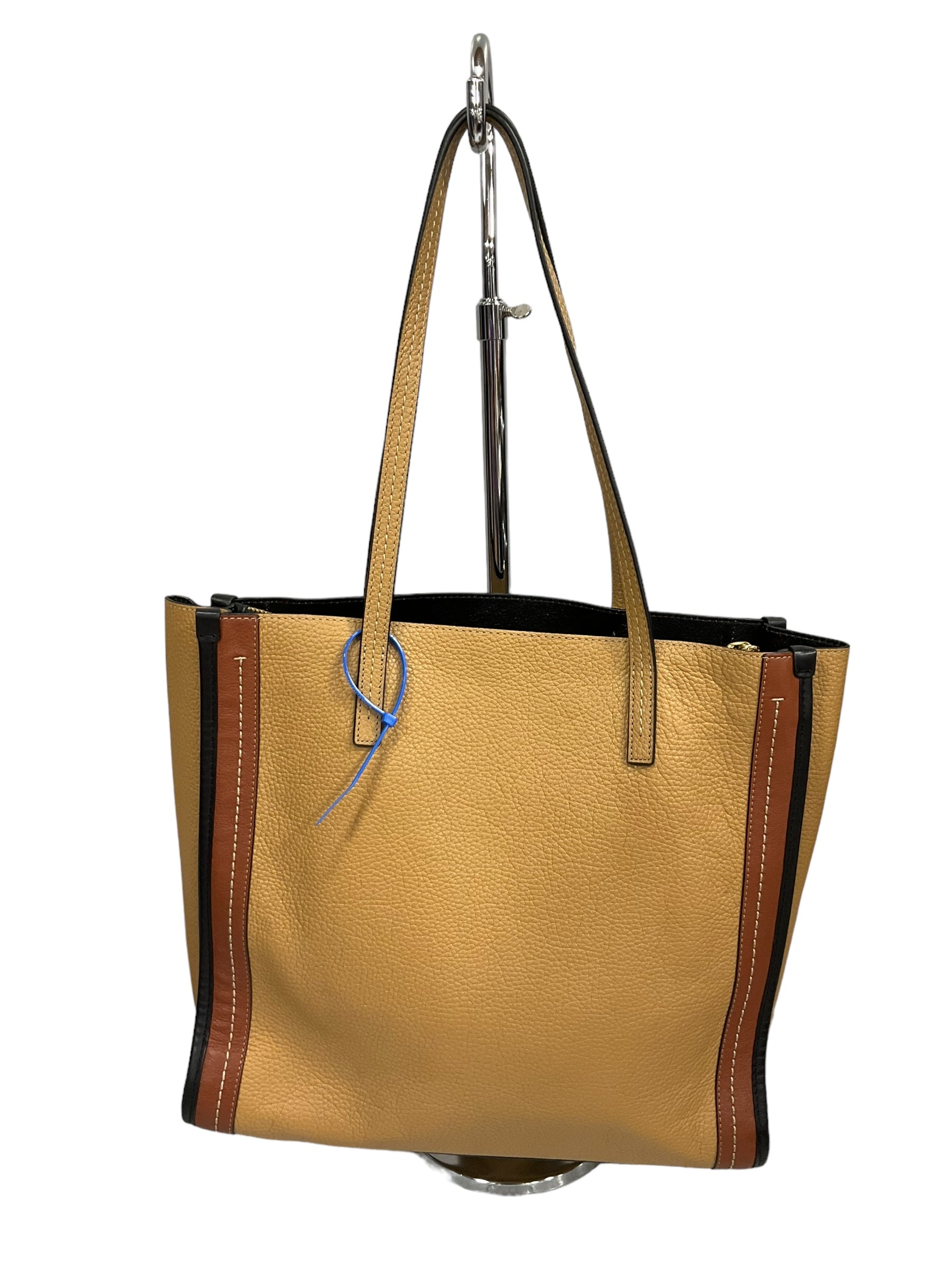 Tote Designer By Marc Jacobs. Size: Large
