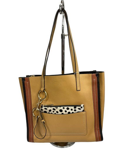 Tote Designer By Marc Jacobs. Size: Large