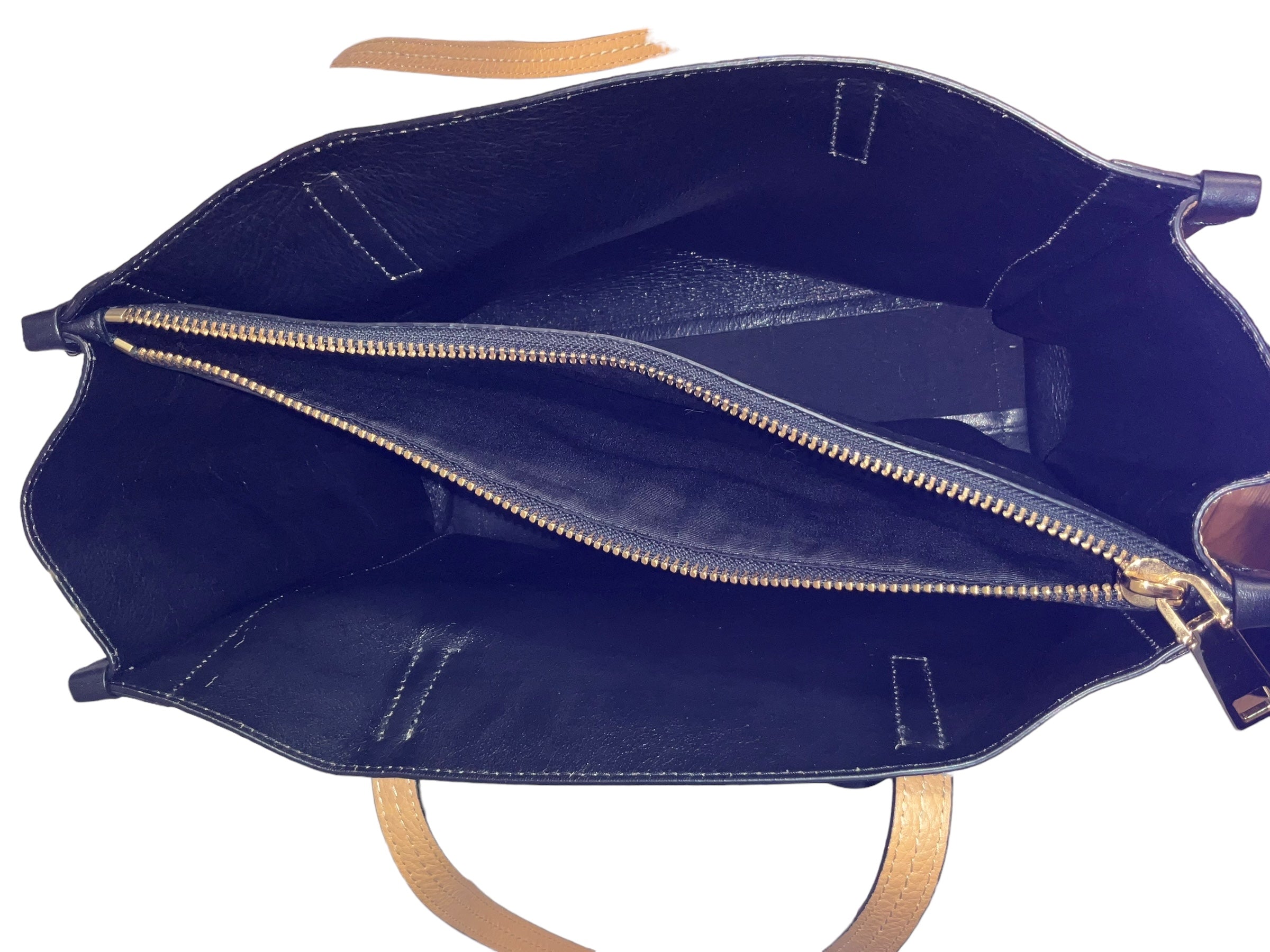 Tote Designer By Marc Jacobs. Size: Large