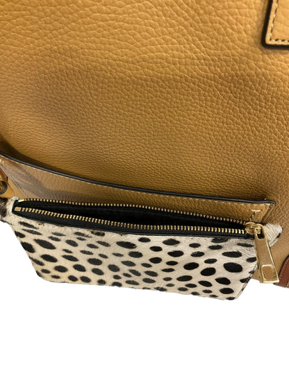 Tote Designer By Marc Jacobs. Size: Large