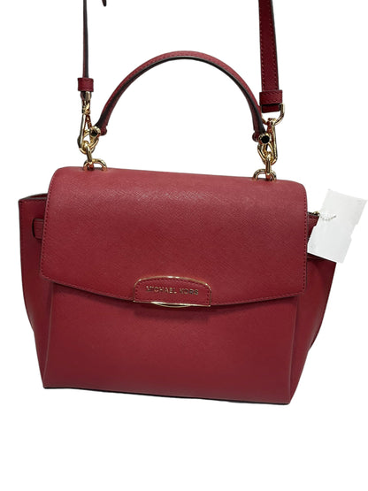 Handbag Designer By Michael By Michael Kors. Size: Medium