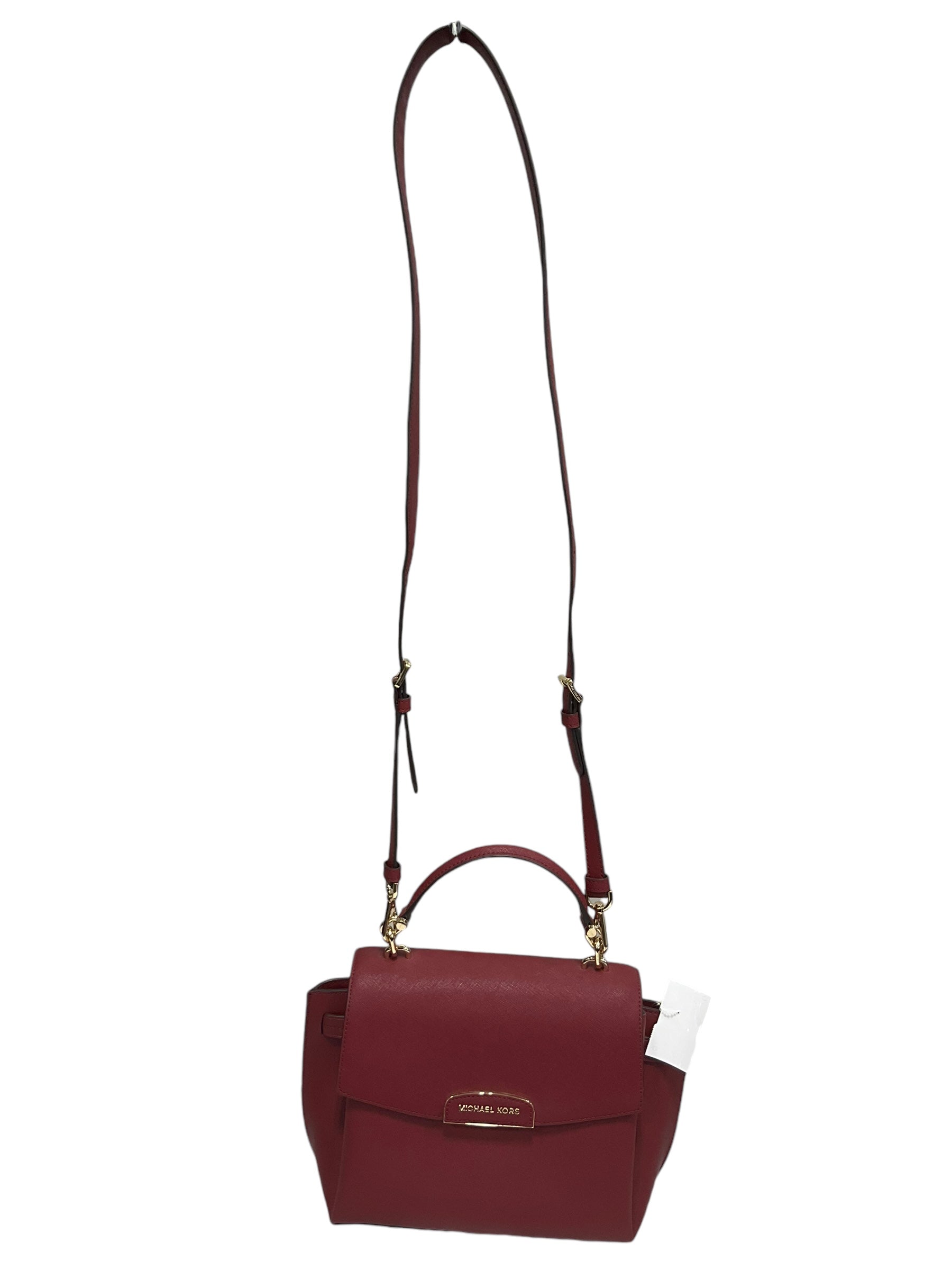 Handbag Designer By Michael By Michael Kors. Size: Medium