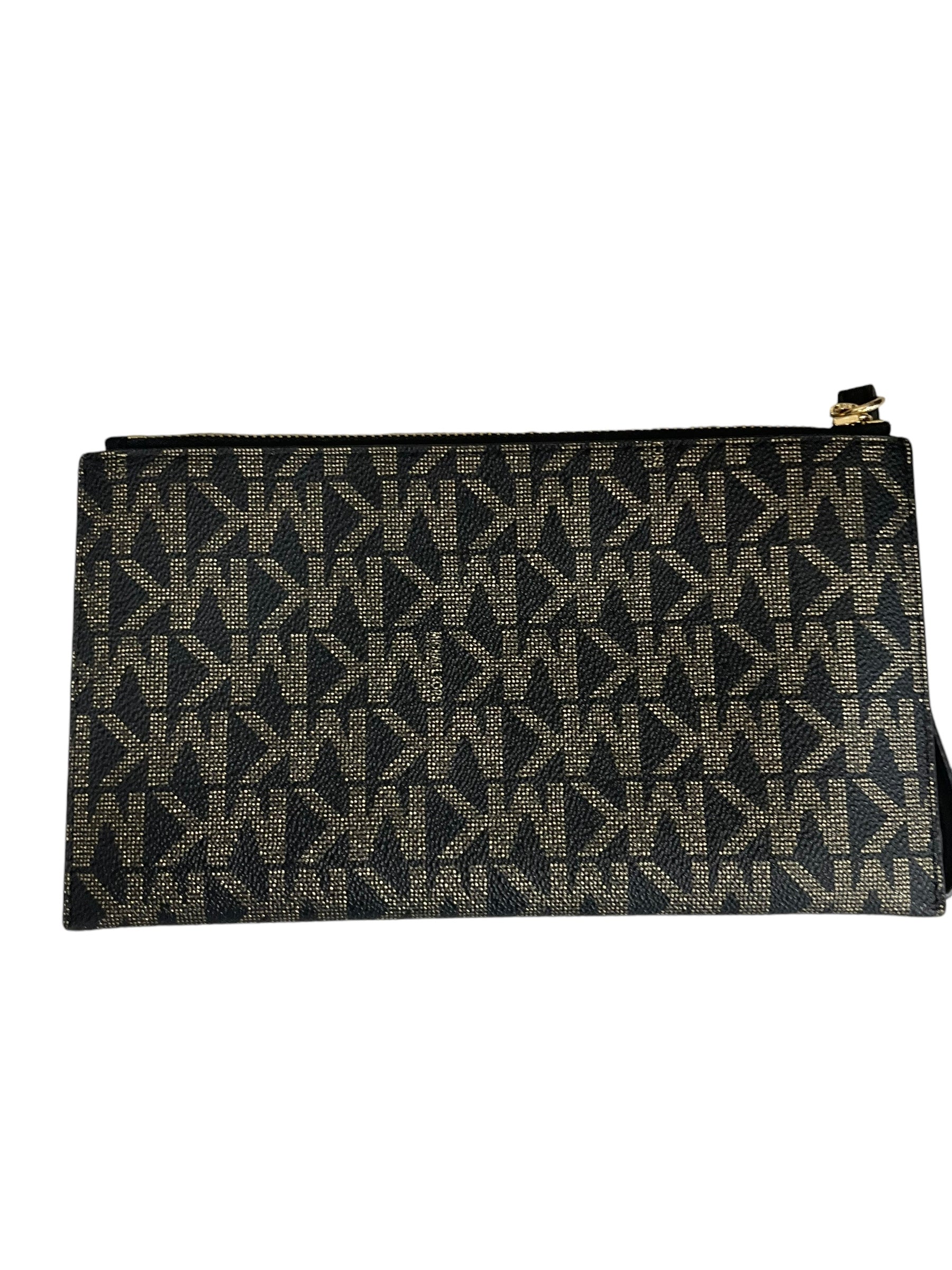Wristlet Designer By Michael Kors. Size: Large