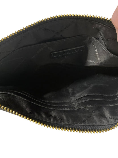 Wristlet Designer By Michael Kors. Size: Large