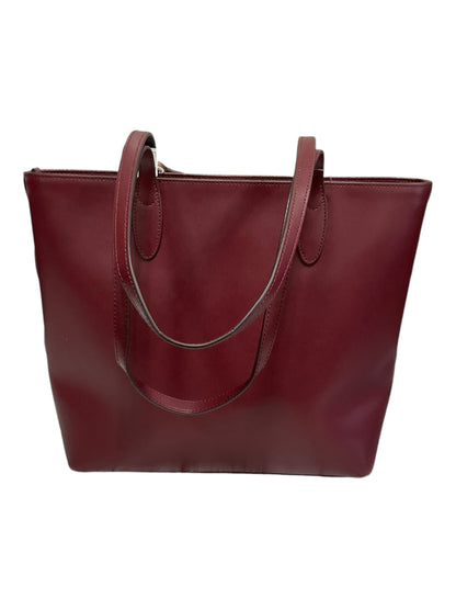 Handbag Designer By Kate Spade. Size: Medium