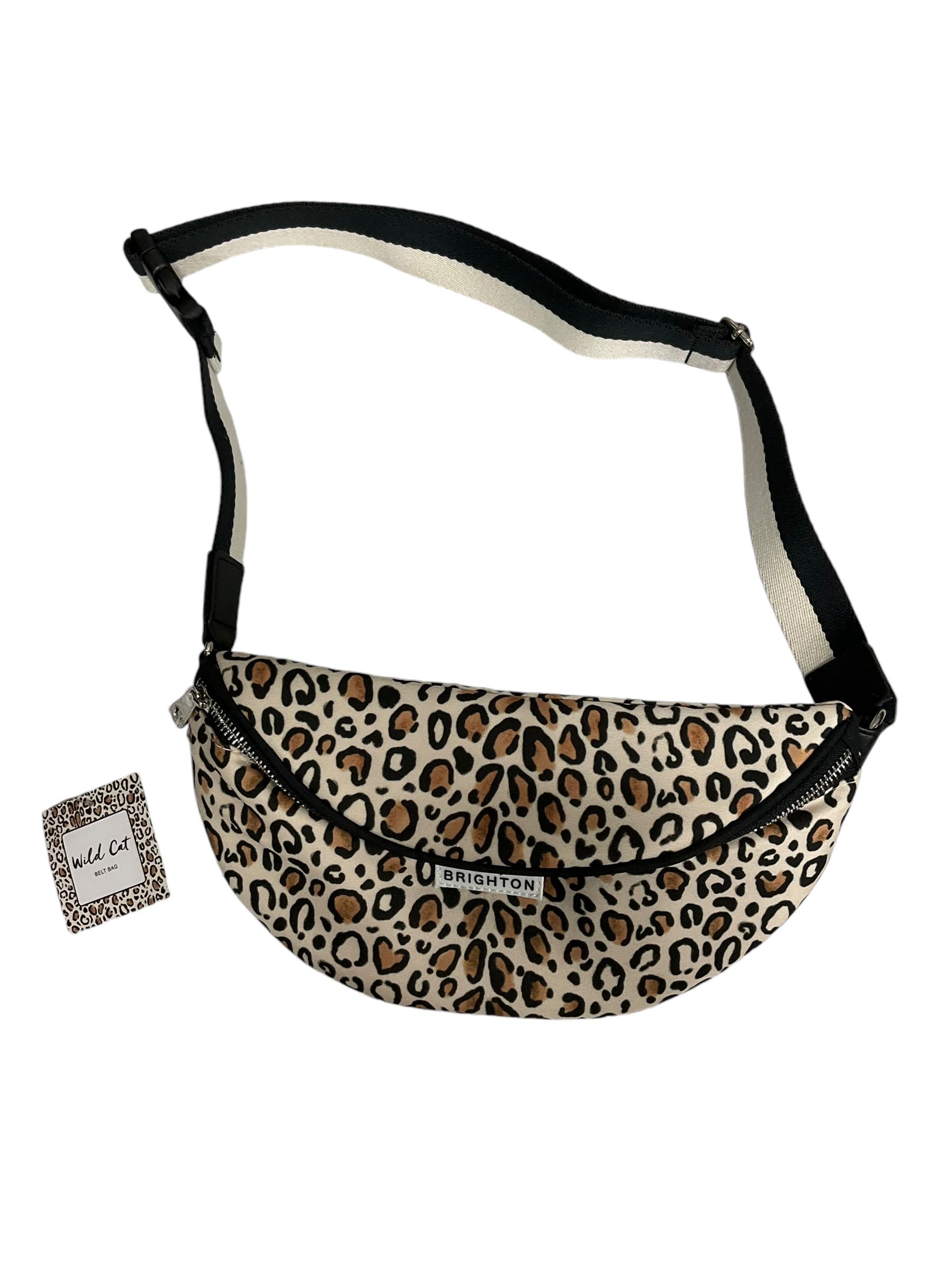 Belt Bag By Brighton. Size: Small