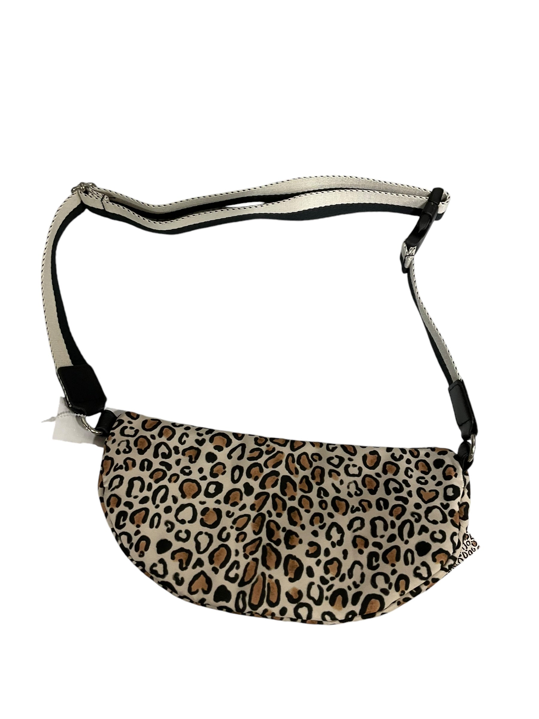 Belt Bag By Brighton. Size: Small