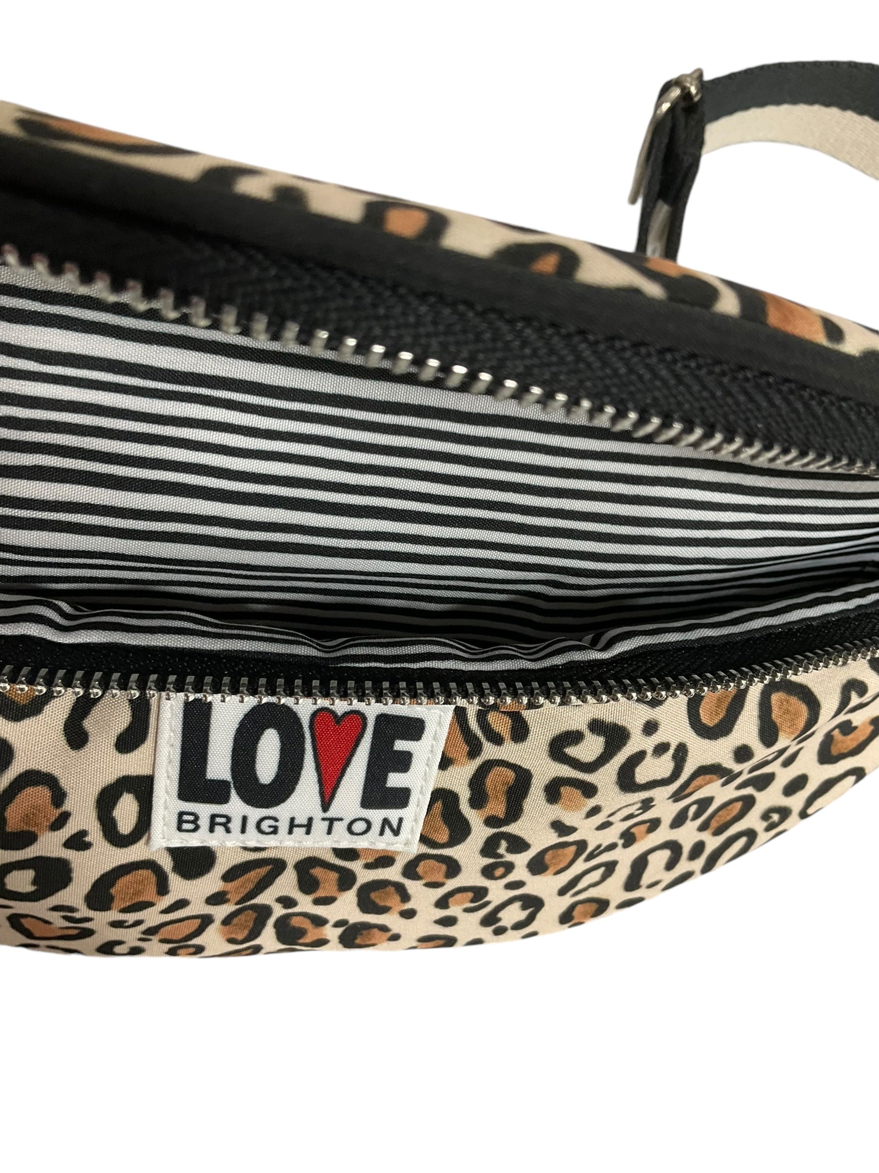 Belt Bag By Brighton. Size: Small