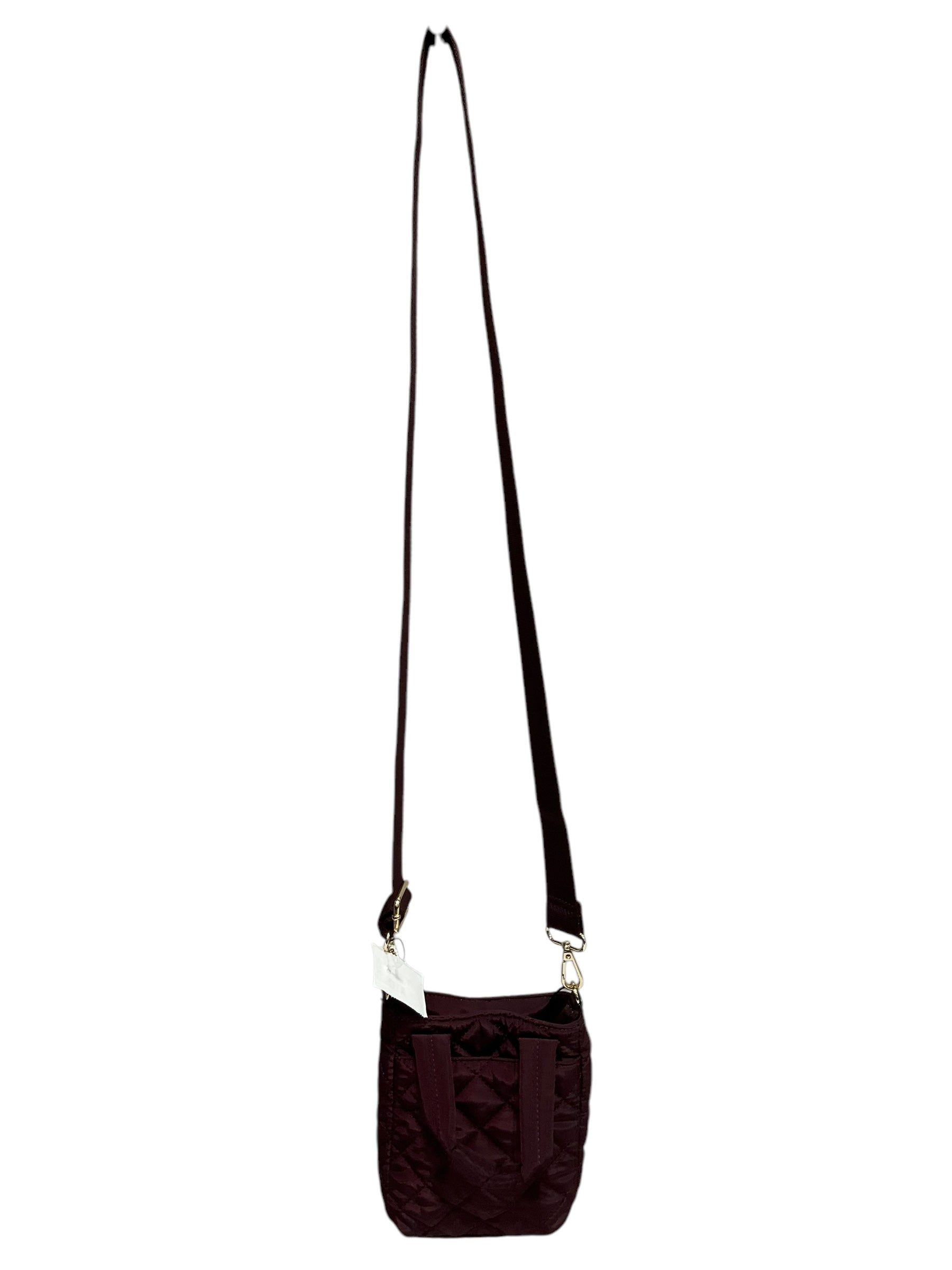 Crossbody By Inc. Size: Small