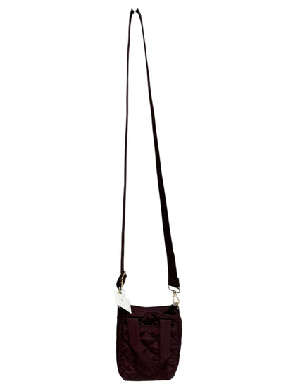 Crossbody By Inc. Size: Small