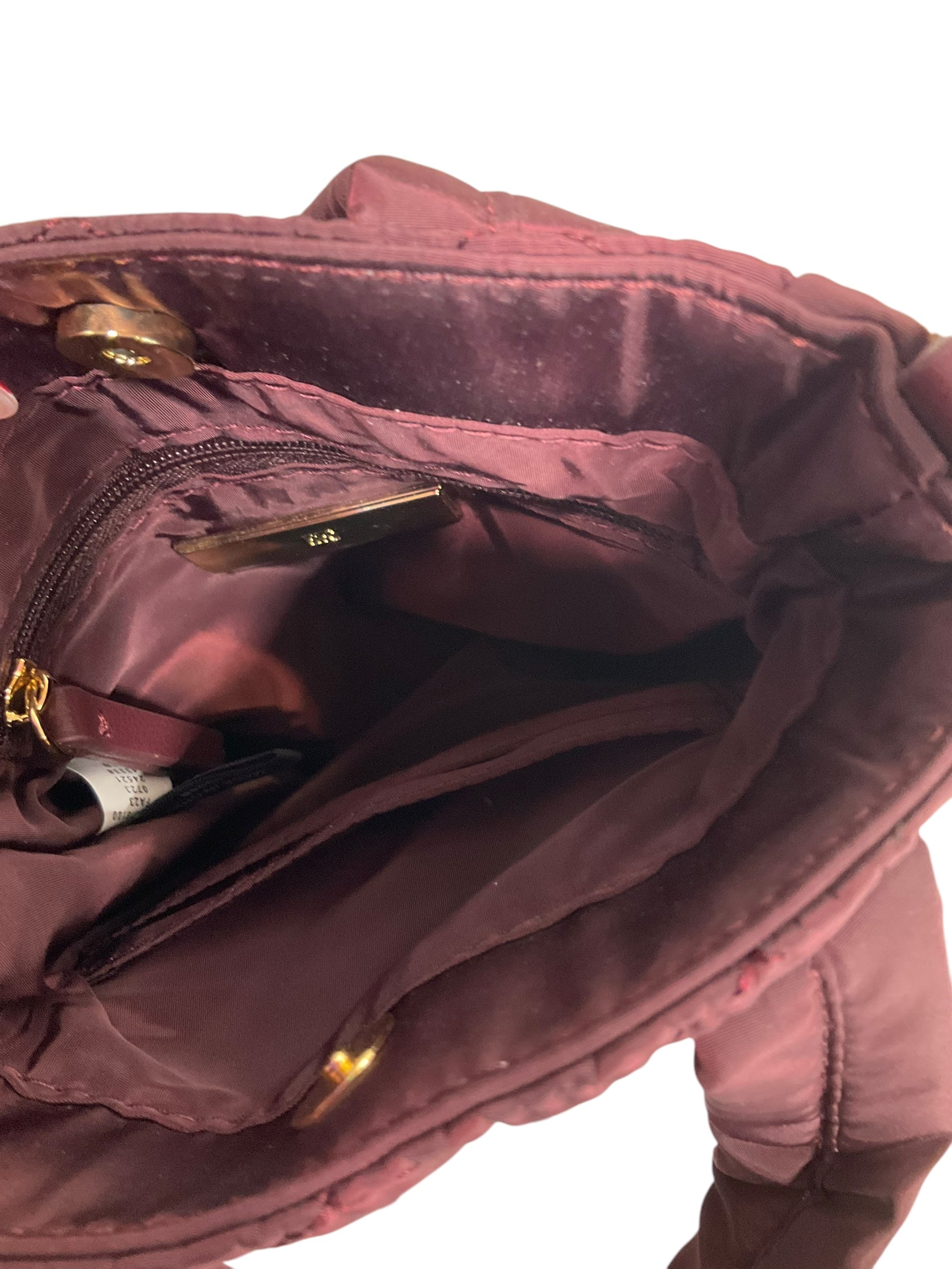 Crossbody By Inc. Size: Small
