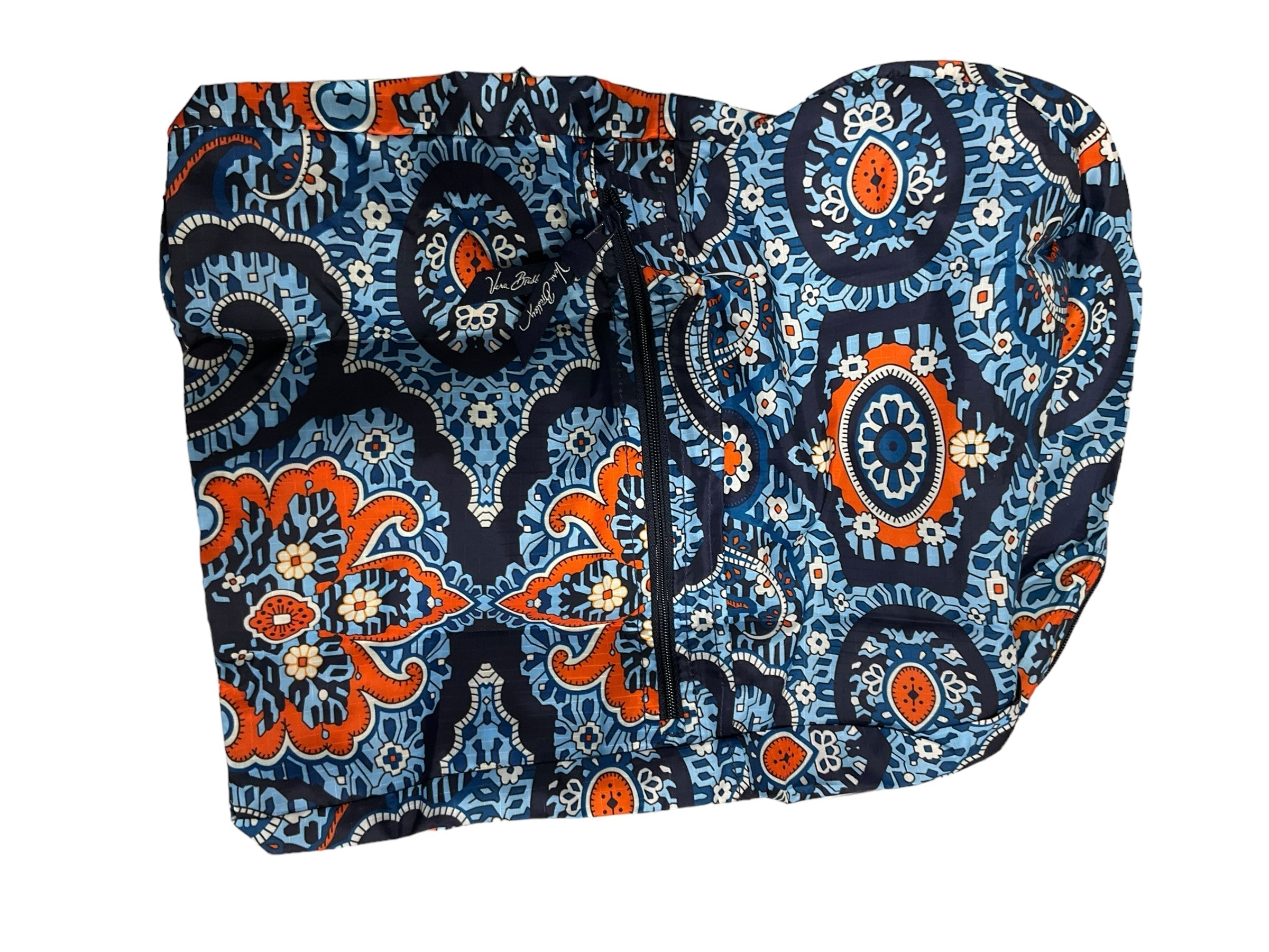 Backpack Vera Bradley. Size Medium