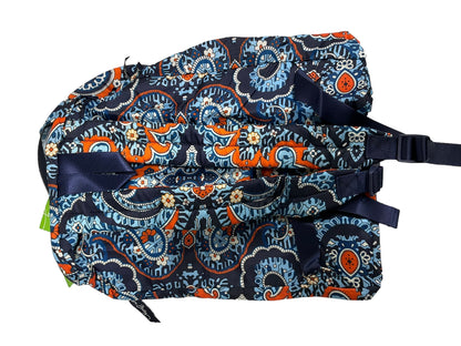 Backpack Vera Bradley. Size Medium