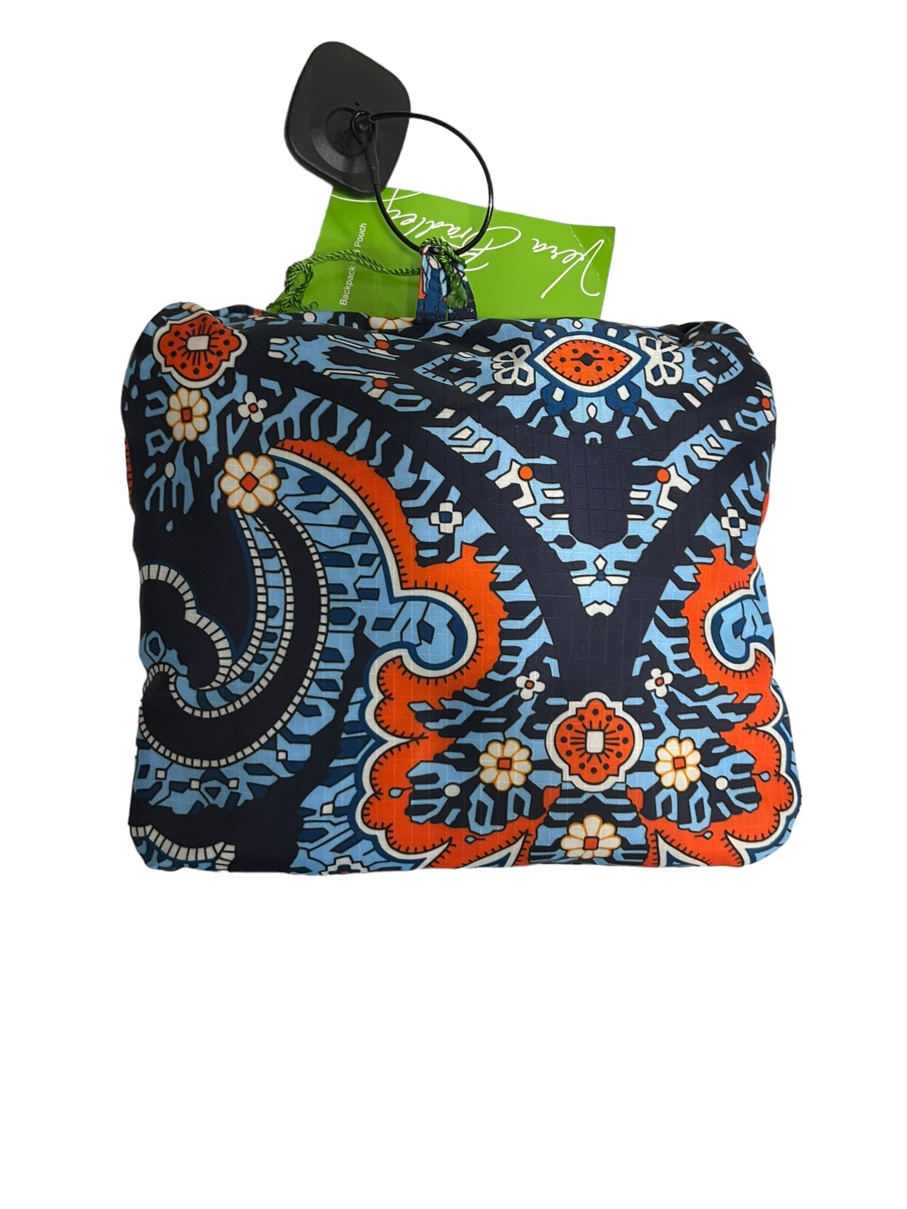 Backpack Vera Bradley. Size Medium