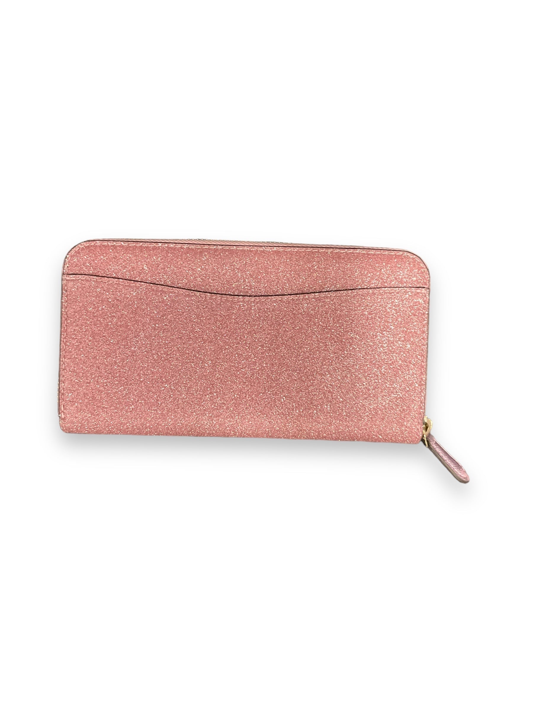 Wallet Designer Kate Spade. Size Large