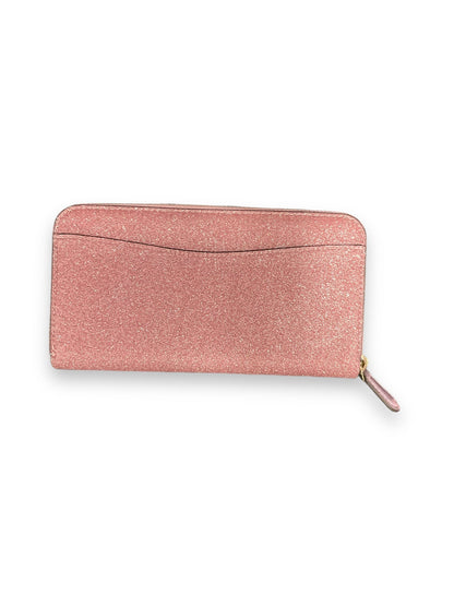 Wallet Designer Kate Spade. Size Large