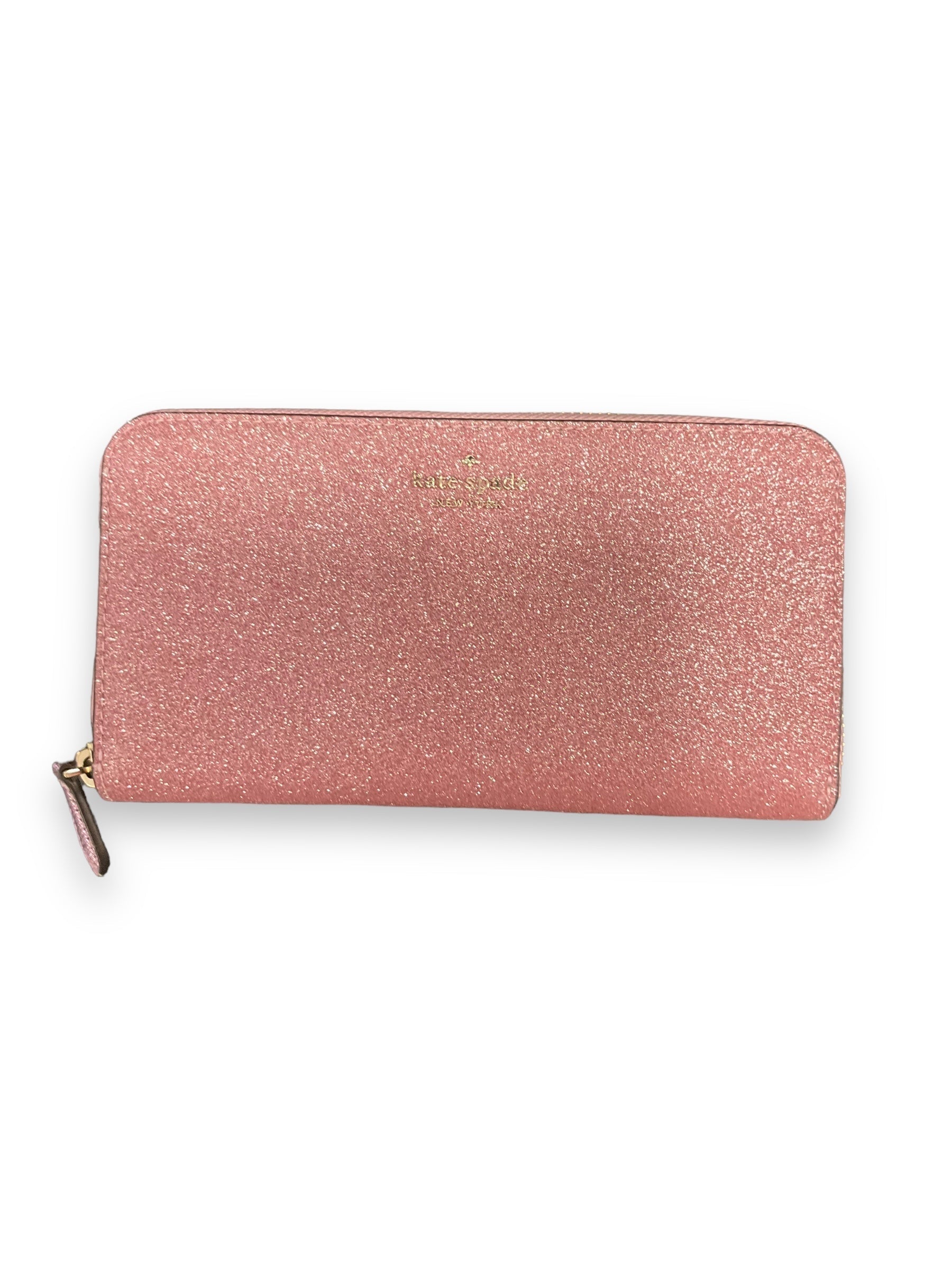 Wallet Designer Kate Spade. Size Large