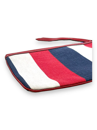 Clutch Luxury Designer Gucci. Size Medium