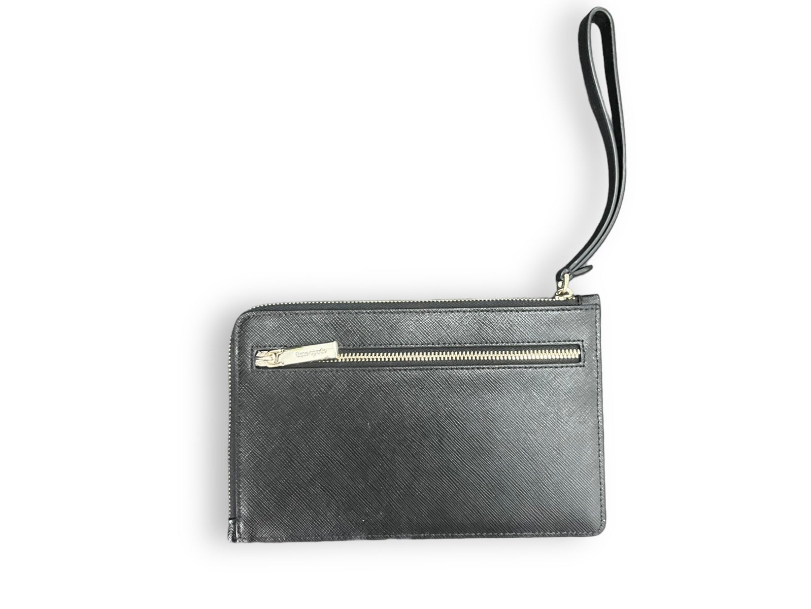 Wristlet Designer Kate Spade. Size Small