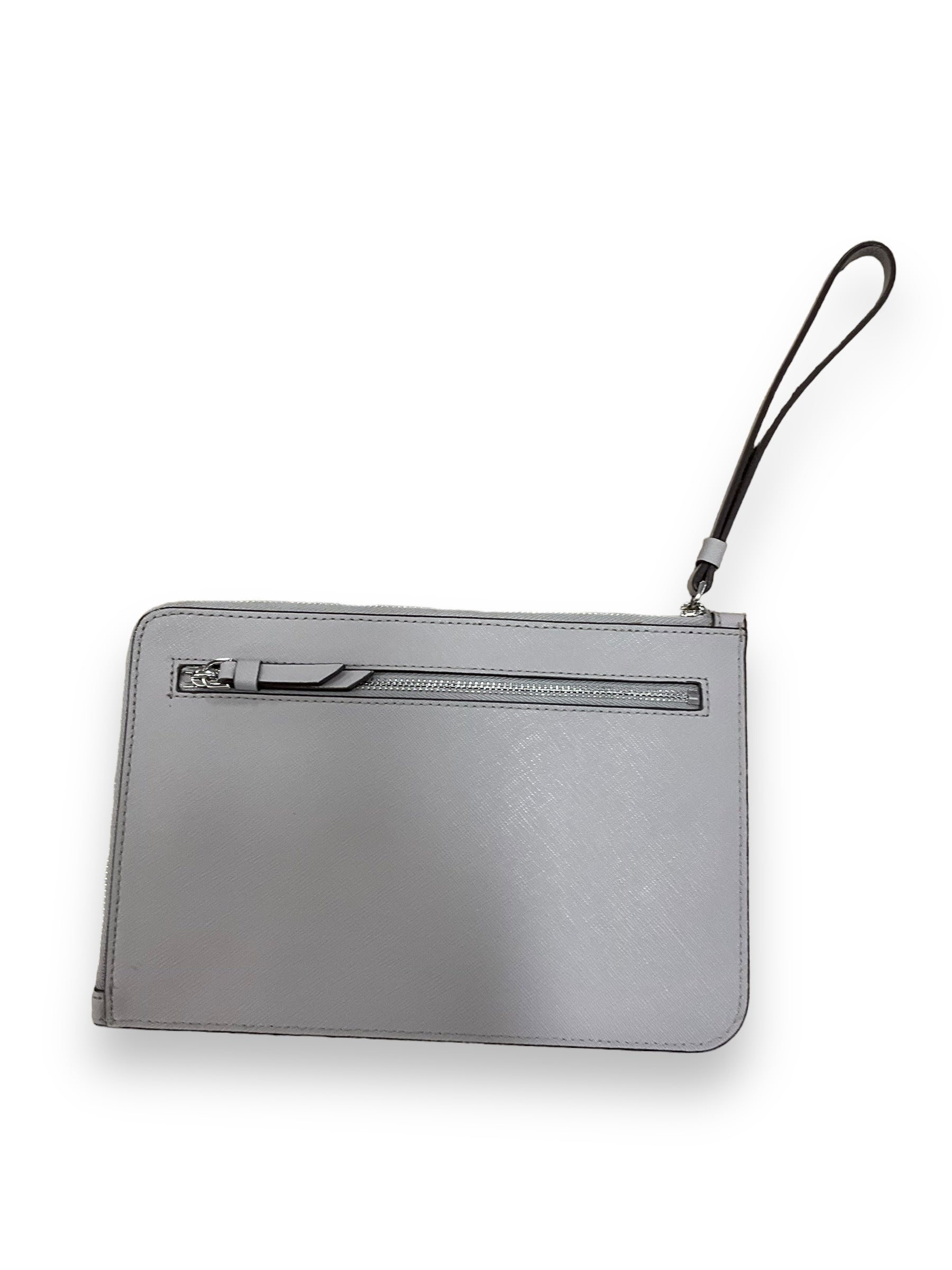 Wristlet Designer Kate Spade. Size Medium