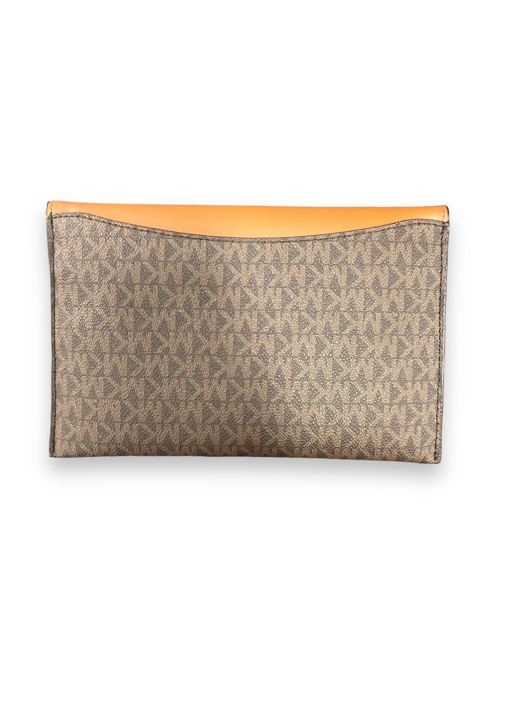 Wallet Designer Michael Kors. Size Medium