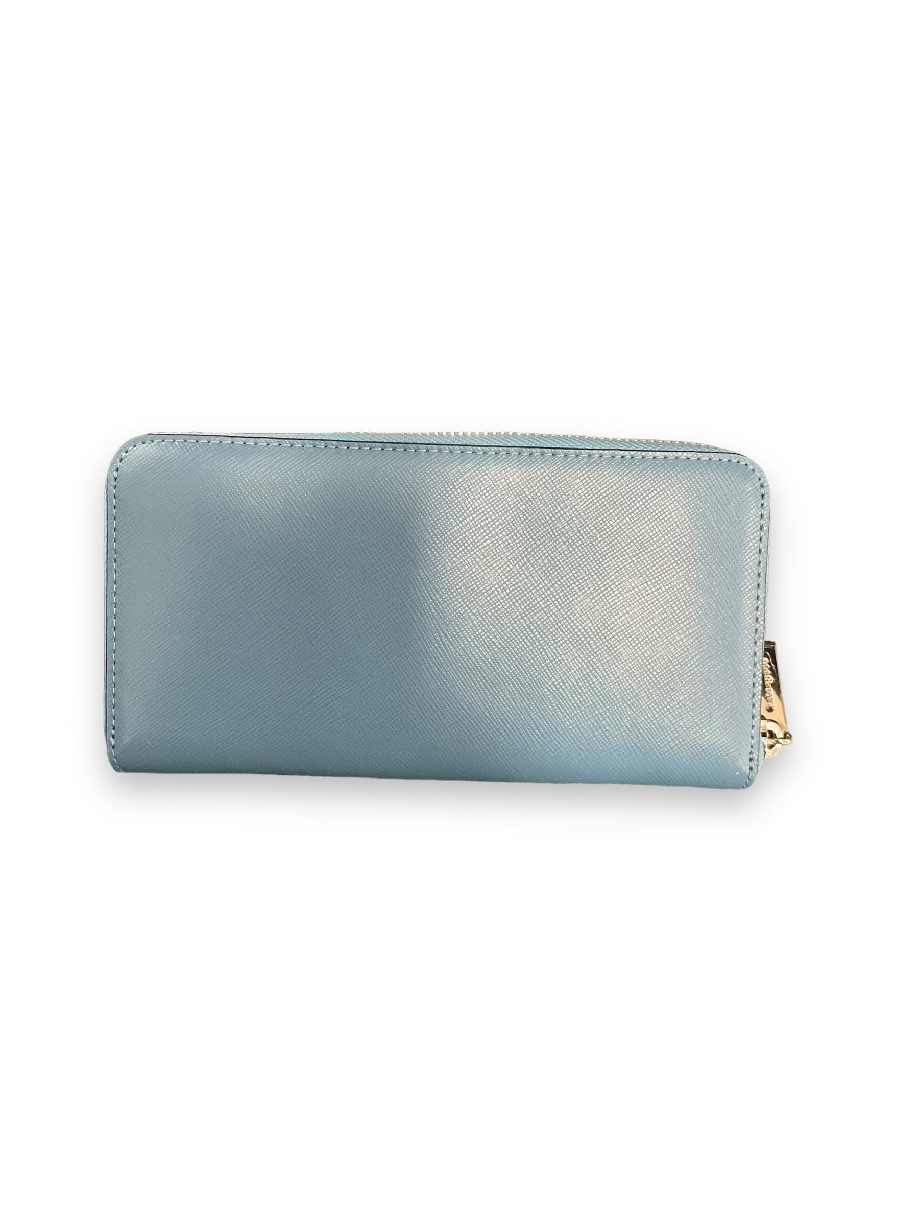 Wallet Designer Kate Spade. Size Medium