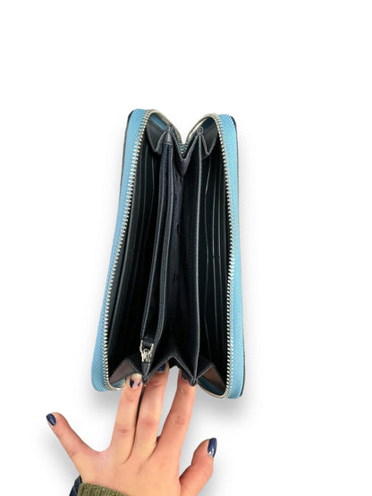 Wallet Designer Kate Spade. Size Medium