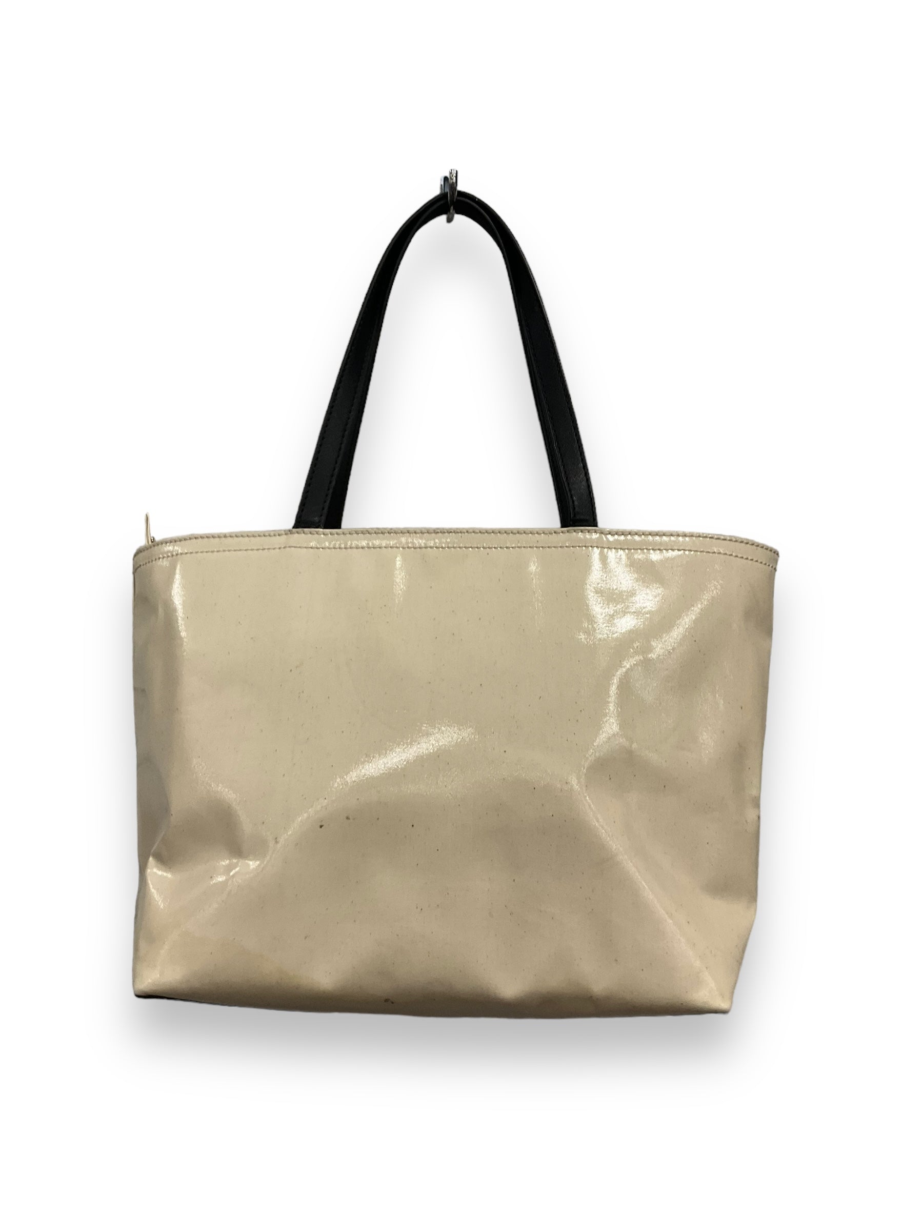 Handbag Designer Kate Spade. Size Large