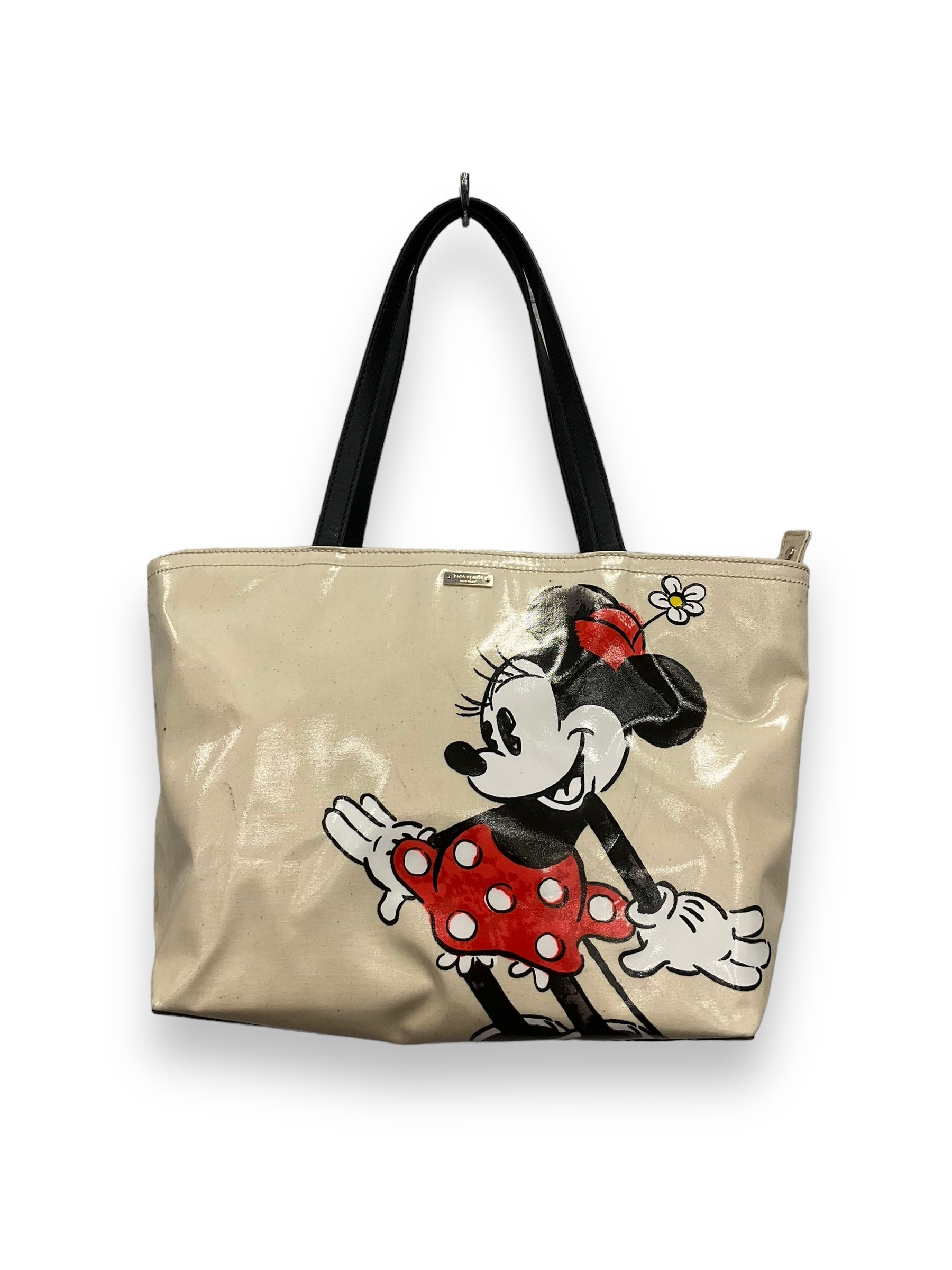 Handbag Designer Kate Spade. Size Large