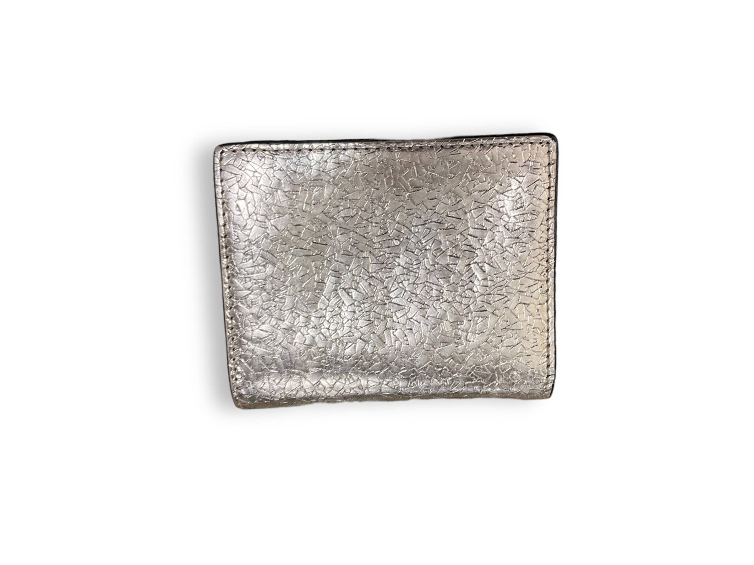 Wallet Designer By Michael Kors. Size: Small