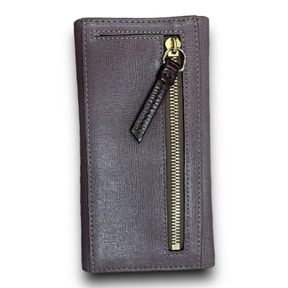 Wallet Designer By Dooney And Bourke. Size: Medium